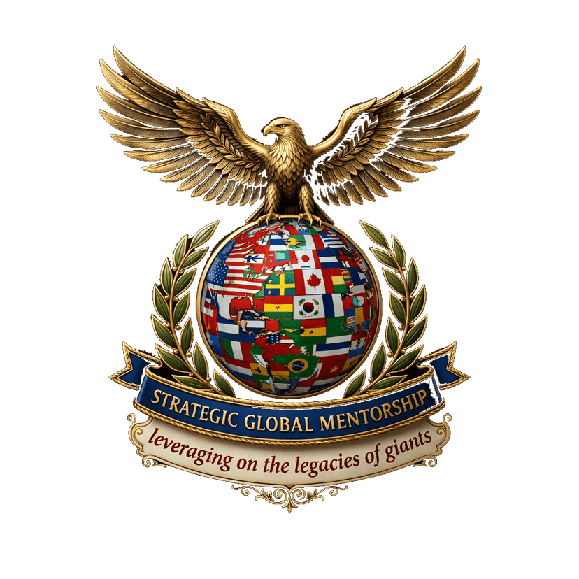 SFIL Logo