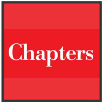 Chapters Indigo Strategic Partner Logo