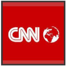 CNN Strategic Partner Logo
