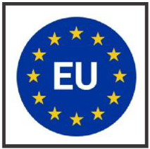 European Union Strategic Partner Logo